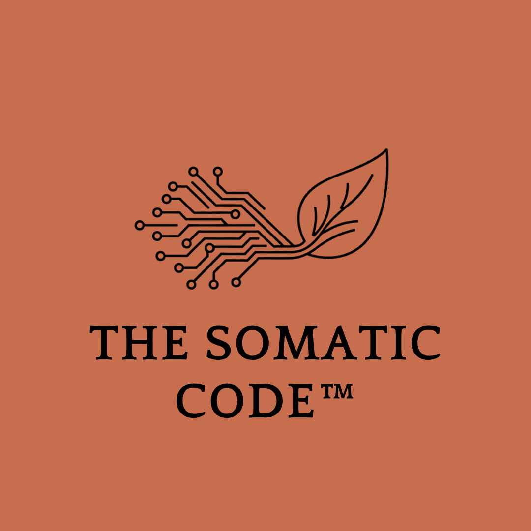 The Day I Pulled Over